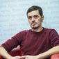 Сергій Миколайович Башков фото №1311867