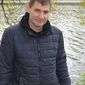 Александр  Угнивенко фото №1118820
