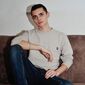 Никита Викторович Байдин фото №1378155