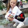 Виктория  Смык фото №1552239