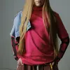 Маргаріта  Амєльченкова фото №1740953