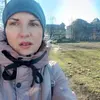 Анастасія  Filimonova фото №1741683