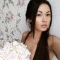 Наиля Вадимовна Каримова фото №934251