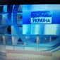 Лили Александровна Карпенко фото №963211