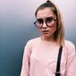 Виталина Витальевна Шарапа фото №991640