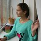Саша  Човник фото №1024988