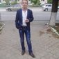 Олександр Олександрович Вавренчук фото №1038300