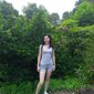 Олеся Геннадьевна Самсонова фото №1305359