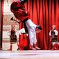 Назар Ігорович Федіс фото №1370692