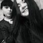 Анастасия Вячеславовна Семенчук фото №1507257