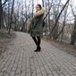 Виолетта Александровна Лирнык фото №1520244