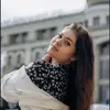 Валерія  Андріюк фото №1740935