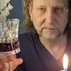 Андрій  Фоменко фото №1745489
