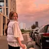 Аліса  Нікітіна фото №1745610