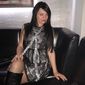 Оксана Анатольевна Куртишанова фото №575786