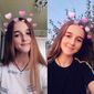Александра Андреевна Федаркова фото №1436073