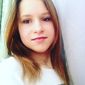 Мар'яна Василівна Поцула фото №1020308