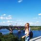 Валентина Сергеевна Бут фото №1235760