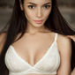 Vira Vira Volod фото №1075390