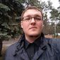 Андрей  Шавло фото №1111712