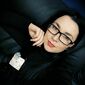 Диана  Шимкова фото №1350910