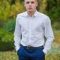Ярослав В'ячеславович Стиренко фото №1293897