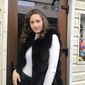 София Александровна Рыбальченко фото №1528829