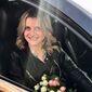 Яна Юріївна Корольова фото №1529634