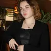 Кристина  Ефанова фото №1722582