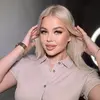 Оливия  Боридько фото №1737955