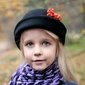 Николь  Кмита фото №54452