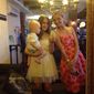 Алена Пальчикова Николаевна фото №810994