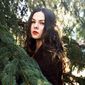 Оксана  Дусина фото №818725
