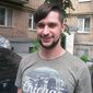 Алексей Иванович Артемчук фото №915001