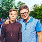 Vladyslav  Lets фото №970474