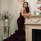 Marta  Voloschuk фото №1053961
