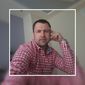 Валентин  Лебедик фото №1037567