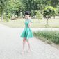 Анастасия Павлівна Протопопова фото №1075186