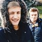 Глеб Игоревич Билетин фото №1183961