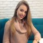 Олександра Едуардівна Водько фото №1190323