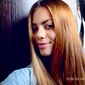 Марьяна Олеговна Богач фото №1239588