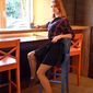 Катерина Алексанровна Ткаченко фото №1277321