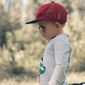 Даніель Олександрович Мороз фото №1306414