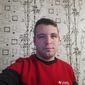 Дмитрий Вадимович Трегубов фото №1306777