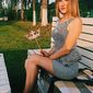 Маргарита Дмитрівна Петрова фото №1311967
