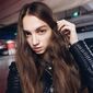 Анна Андреевна Барсук фото №1374333