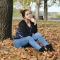 Катерина Русланівна Вегерчук фото №1364784