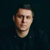 Дмитрий  Петренко фото №1739326