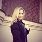 Анна Вадимовна Марчук фото №590139