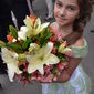 Катерина Михайловна Найченко фото №982728